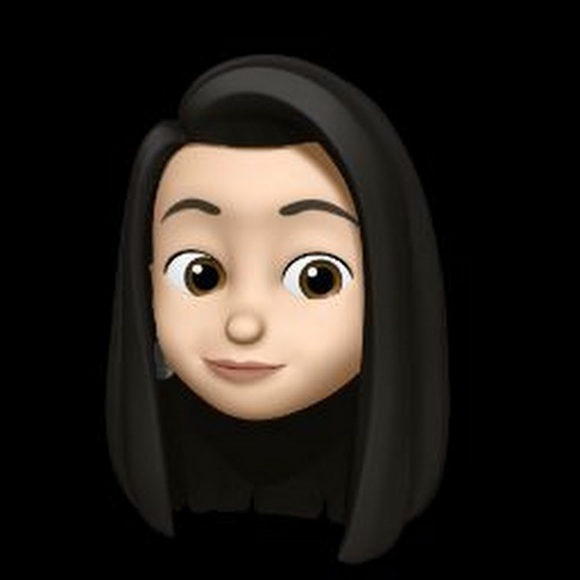 Meet your Posher, Deborah - Picture 1 of 1